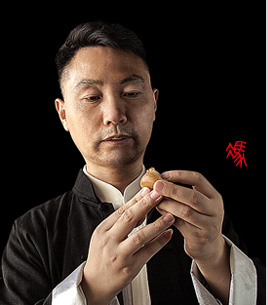 冯龙军