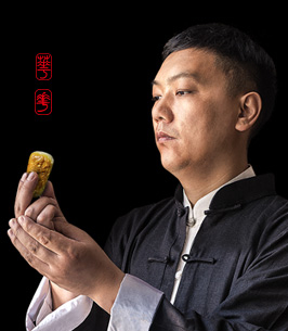 孙建华