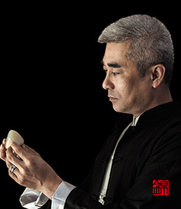 李斌