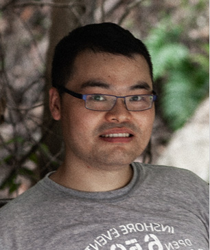 郑栋